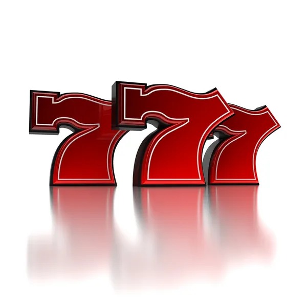 56 2d What Our Fishing Games Offer