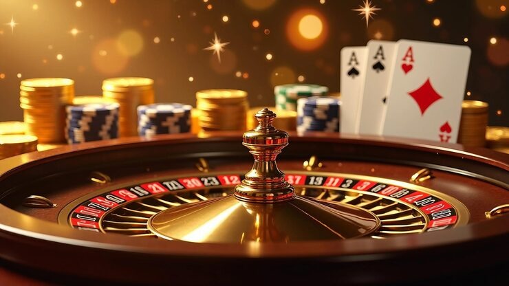 56 2d Live In-Play Football Markets