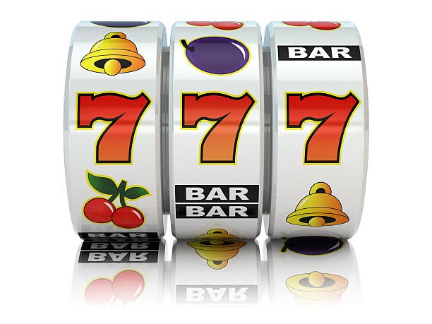 56 2d Multi-Card Stacking