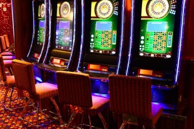 56 2d Sportsbook